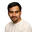 Shantnav Agarwal