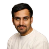Shantnav Agarwal